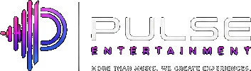 Pulse Entertainment