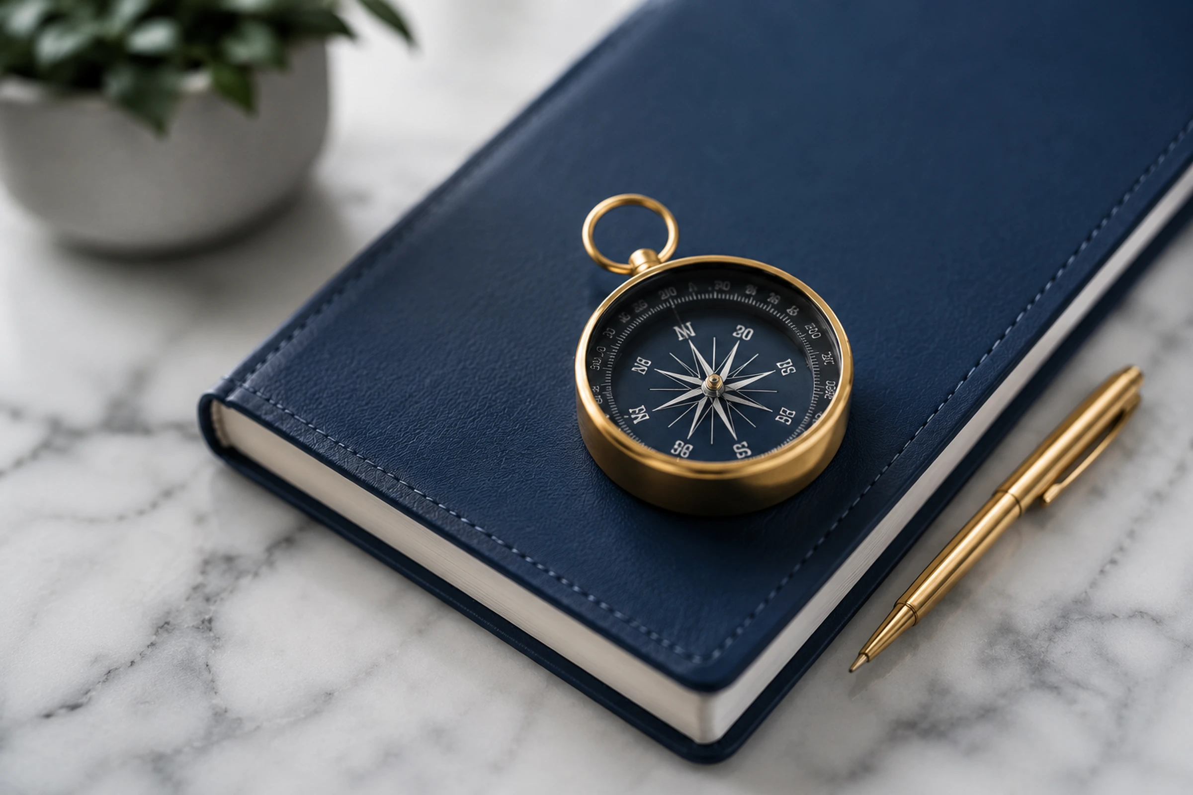 Financial dashboard and reporting