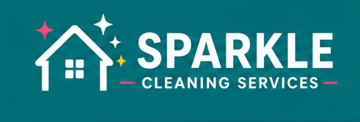 Sparkle Cleaning Services