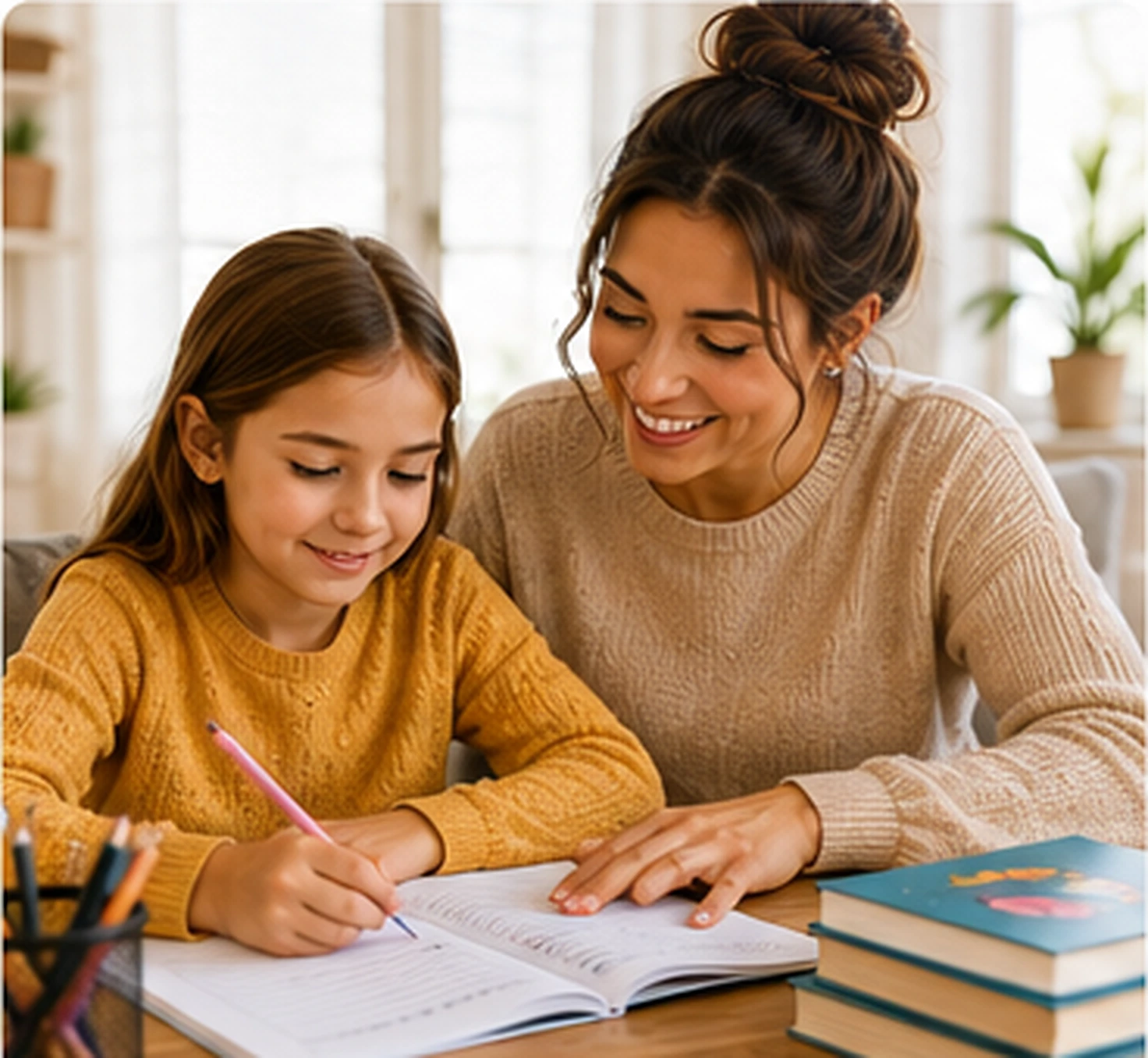 Homework help