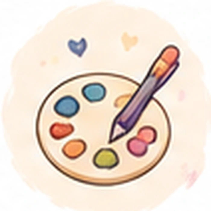Arts & Crafts