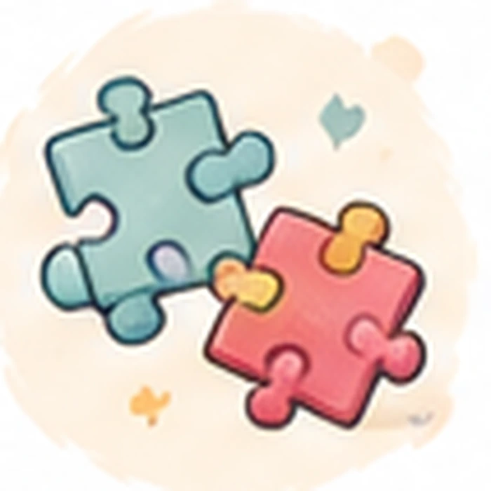 Puzzles