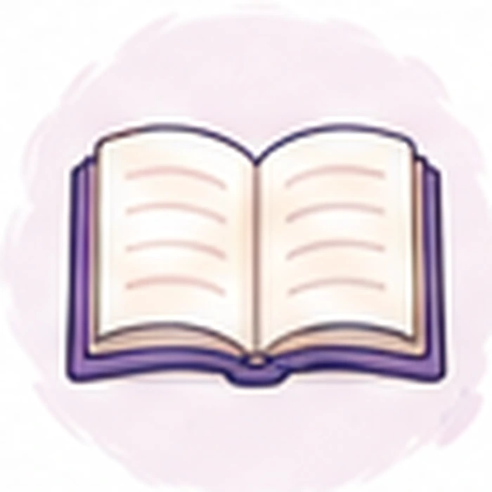 Reading Together