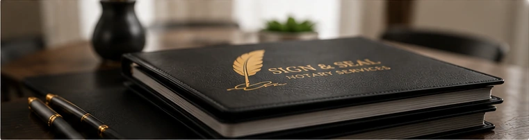 Business Documents