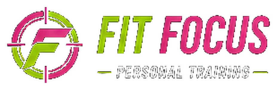 Fit Focus Personal Training